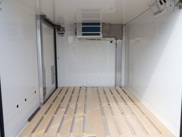 ダイハツ ハイゼット 軽 冷蔵冷凍バン 3BD-S500P(100781) 22枚目