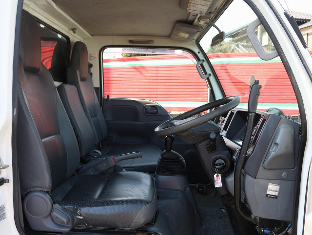 マツダ タイタン 小型 土砂ダンプ 2RG-LKR88AD(100780) 33枚目