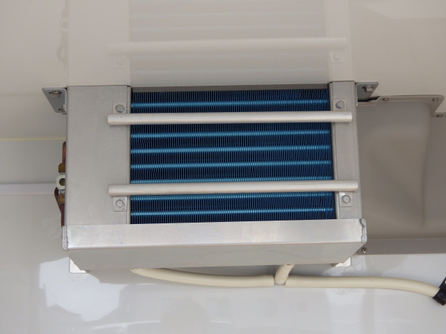 ダイハツ ハイゼット 軽 冷蔵冷凍バン 3BD-S500P(100781) 24枚目