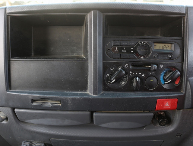 マツダ タイタン 小型 土砂ダンプ 2RG-LKR88AD(100780) 39枚目