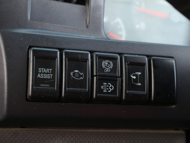 マツダ タイタン 小型 土砂ダンプ 2RG-LKR88AD(100780) 40枚目