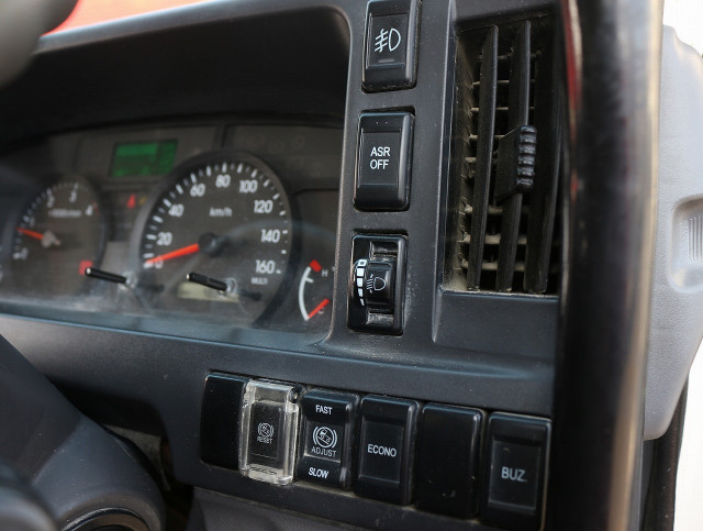 マツダ タイタン 小型 土砂ダンプ 2RG-LKR88AD(100780) 41枚目