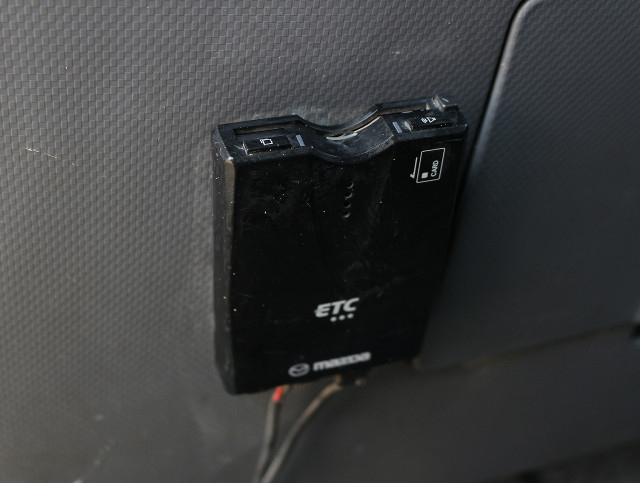 マツダ タイタン 小型 土砂ダンプ 2RG-LKR88AD(100780) 43枚目