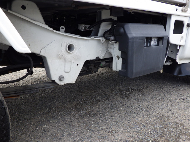 ダイハツ ハイゼット 軽 冷蔵冷凍バン 3BD-S500P(100781) 35枚目