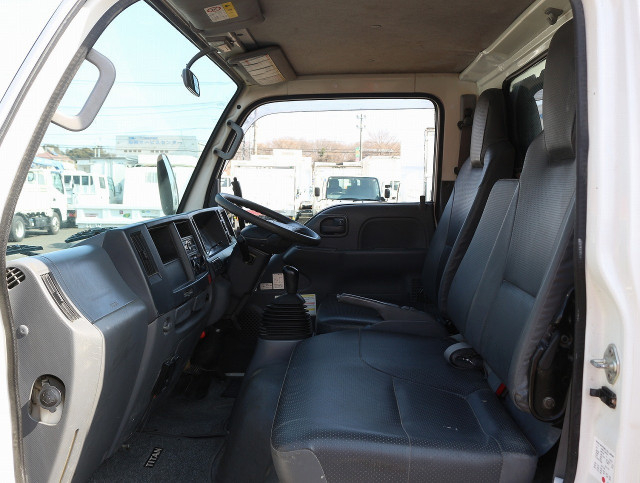 マツダ タイタン 小型 土砂ダンプ 2RG-LKR88AD(100780) 45枚目