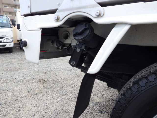 ダイハツ ハイゼット 軽 冷蔵冷凍バン 3BD-S500P(100781) 36枚目