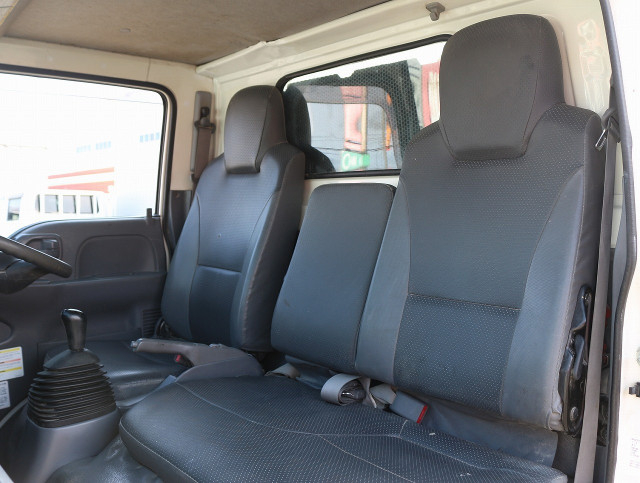 マツダ タイタン 小型 土砂ダンプ 2RG-LKR88AD(100780) 46枚目