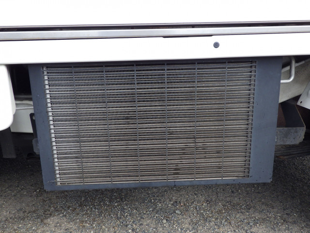 ダイハツ ハイゼット 軽 冷蔵冷凍バン 3BD-S500P(100781) 37枚目