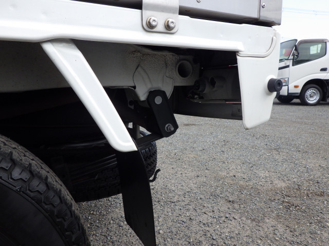 ダイハツ ハイゼット 軽 冷蔵冷凍バン 3BD-S500P(100781) 39枚目