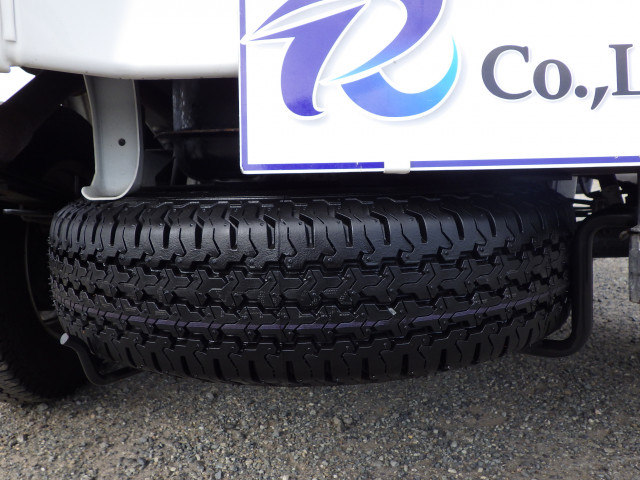 ダイハツ ハイゼット 軽 冷蔵冷凍バン 3BD-S500P(100781) 41枚目