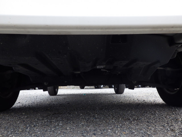 ダイハツ ハイゼット 軽 冷蔵冷凍バン 3BD-S500P(100781) 43枚目