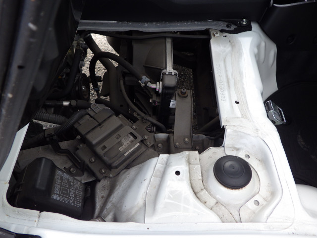 ダイハツ ハイゼット 軽 冷蔵冷凍バン 3BD-S500P(100781) 46枚目