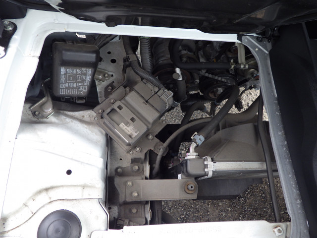 ダイハツ ハイゼット 軽 冷蔵冷凍バン 3BD-S500P(100781) 47枚目