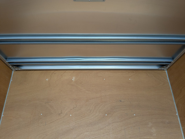 日野 デュトロ 小型 バン 2RG-XZU710M(100782) 25枚目