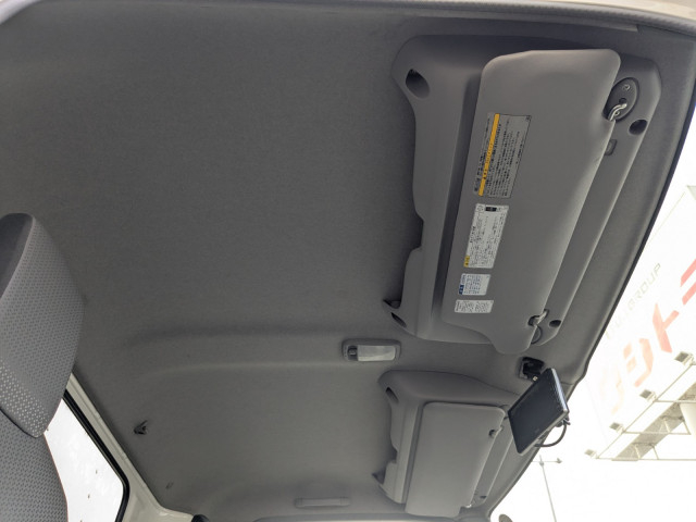 日野 デュトロ 小型 バン 2RG-XZU710M(100782) 29枚目