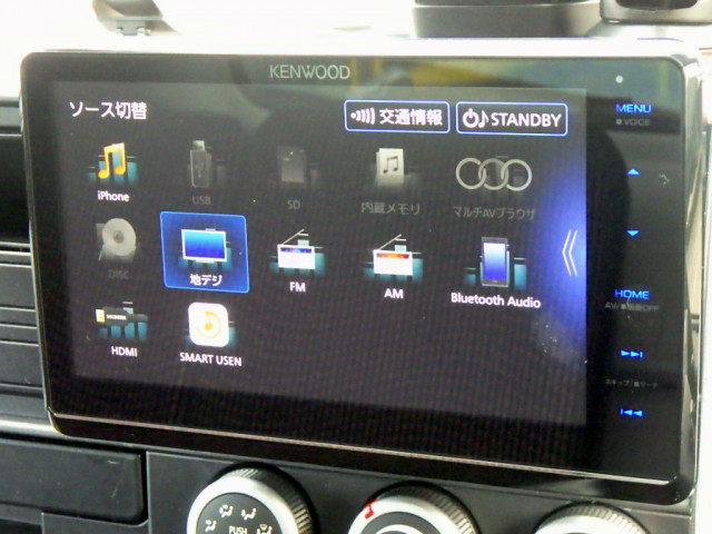 三菱ふそう キャンター 小型 キャリアカー 2RG-FEB80(100783) 20枚目