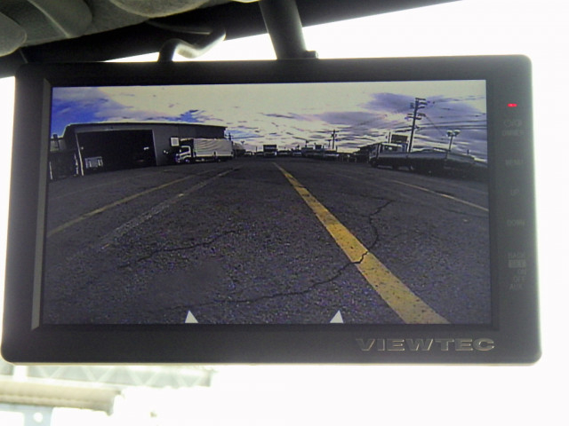 三菱ふそう キャンター 小型 キャリアカー 2RG-FEB80(100783) 21枚目