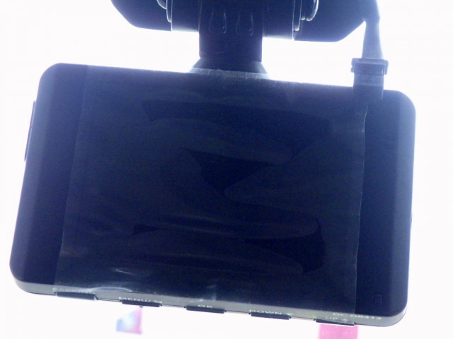 三菱ふそう キャンター 小型 キャリアカー 2RG-FEB80(100783) 22枚目