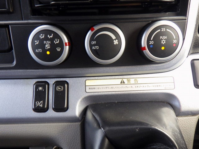 三菱ふそう キャンター 小型 キャリアカー 2RG-FEB80(100783) 23枚目