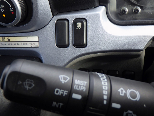 三菱ふそう キャンター 小型 キャリアカー 2RG-FEB80(100783) 24枚目