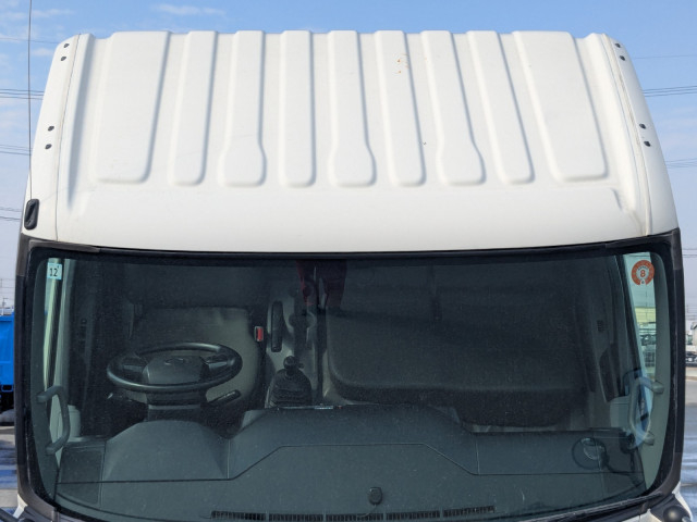 日野 デュトロ 小型 バン 2RG-XZU710M(100782) 36枚目
