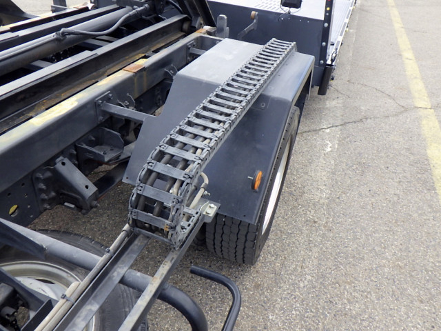 三菱ふそう キャンター 小型 キャリアカー 2RG-FEB80(100783) 47枚目