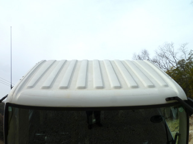 日野 レンジャー 増トン Translation missing: ja.item.body_keijou_enum.body_keijou_carrier_other 2PG-FE2ABA(100785) 7枚目