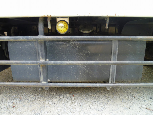 日野 レンジャー 増トン Translation missing: ja.item.body_keijou_enum.body_keijou_carrier_other 2PG-FE2ABA(100785) 29枚目