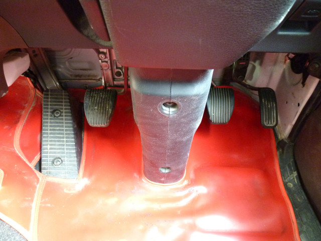 日野 レンジャー 増トン Translation missing: ja.item.body_keijou_enum.body_keijou_carrier_other 2PG-FE2ABA(100785) 34枚目