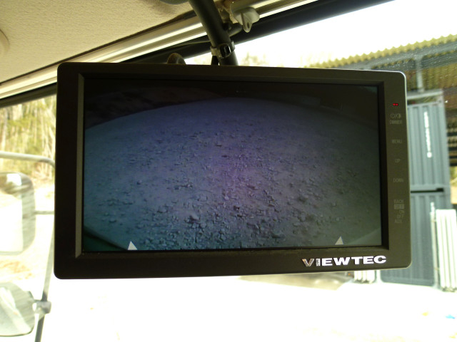 日野 レンジャー 増トン Translation missing: ja.item.body_keijou_enum.body_keijou_carrier_other 2PG-FE2ABA(100785) 36枚目