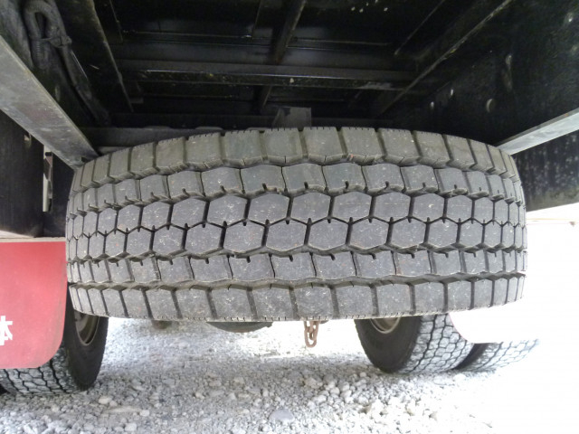 日野 レンジャー 増トン Translation missing: ja.item.body_keijou_enum.body_keijou_carrier_other 2PG-FE2ABA(100785) 39枚目