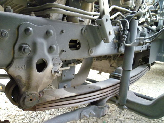 日野 レンジャー 増トン Translation missing: ja.item.body_keijou_enum.body_keijou_carrier_other 2PG-FE2ABA(100785) 40枚目