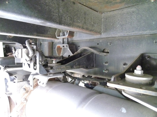 日野 レンジャー 増トン Translation missing: ja.item.body_keijou_enum.body_keijou_carrier_other 2PG-FE2ABA(100785) 43枚目