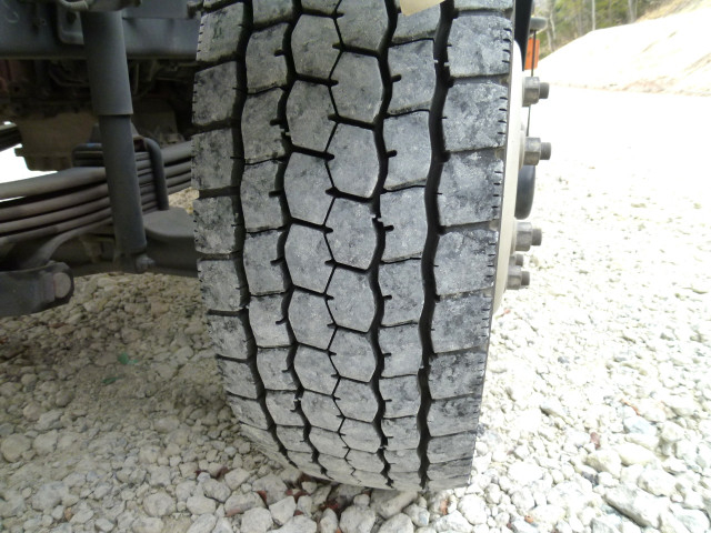 日野 レンジャー 増トン Translation missing: ja.item.body_keijou_enum.body_keijou_carrier_other 2PG-FE2ABA(100785) 44枚目