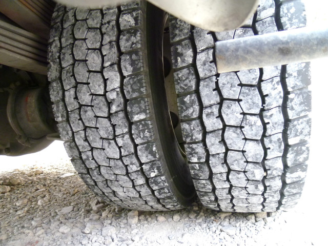 日野 レンジャー 増トン Translation missing: ja.item.body_keijou_enum.body_keijou_carrier_other 2PG-FE2ABA(100785) 45枚目