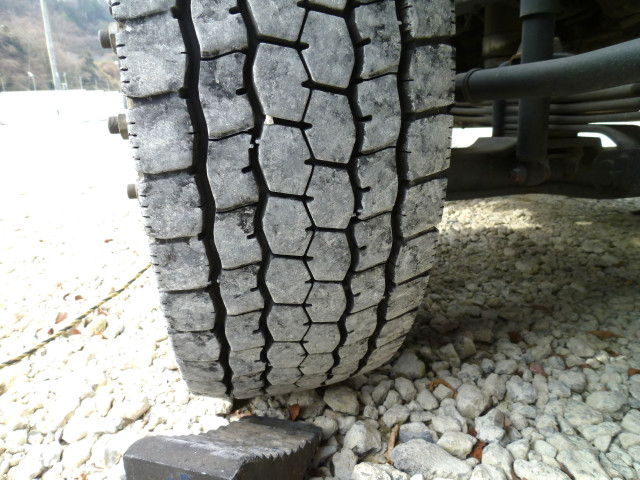 日野 レンジャー 増トン Translation missing: ja.item.body_keijou_enum.body_keijou_carrier_other 2PG-FE2ABA(100785) 46枚目