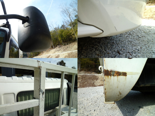 日野 レンジャー 増トン Translation missing: ja.item.body_keijou_enum.body_keijou_carrier_other 2PG-FE2ABA(100785) 48枚目