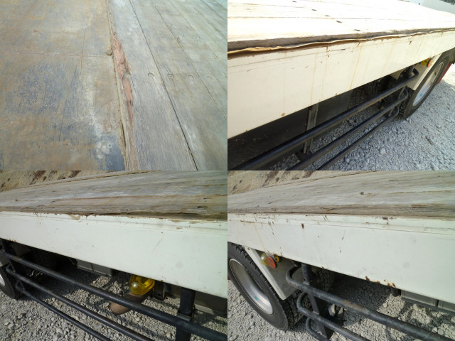 日野 レンジャー 増トン Translation missing: ja.item.body_keijou_enum.body_keijou_carrier_other 2PG-FE2ABA(100785) 49枚目