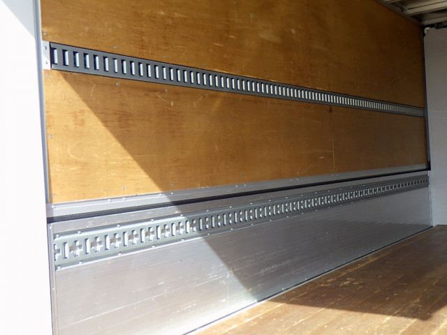 日野 デュトロ 小型 ウィング 2RG-XZU722M(100787) 13枚目