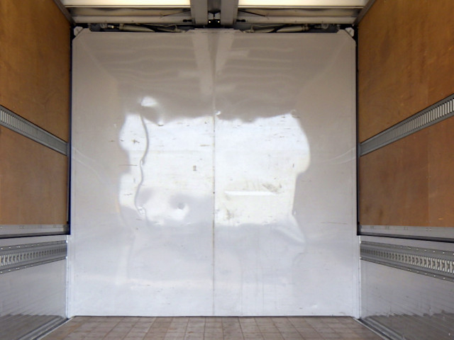 日野 デュトロ 小型 ウィング 2RG-XZU722M(100787) 14枚目