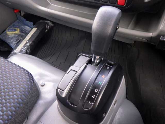 日野 デュトロ 小型 ウィング 2RG-XZU722M(100787) 19枚目