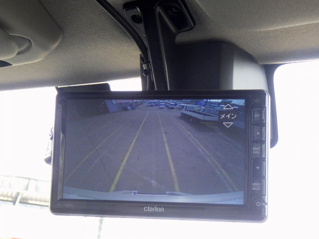 日野 デュトロ 小型 ウィング 2RG-XZU722M(100787) 20枚目