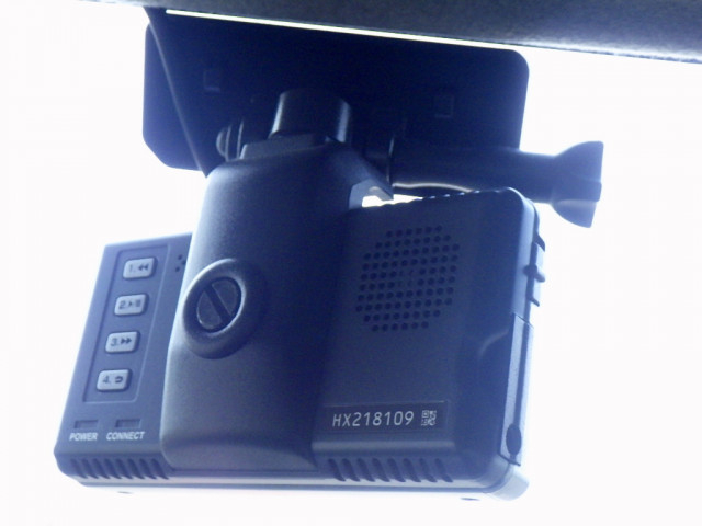 日野 デュトロ 小型 ウィング 2RG-XZU722M(100787) 21枚目