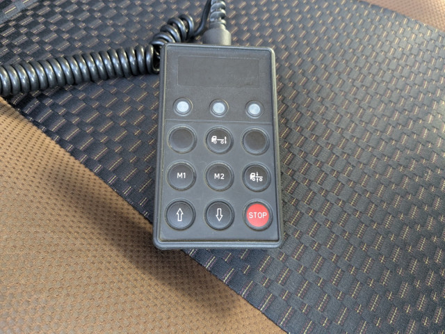 日野 レンジャー 中型 冷蔵冷凍バン 2KG-FD2ABG(100786) 40枚目