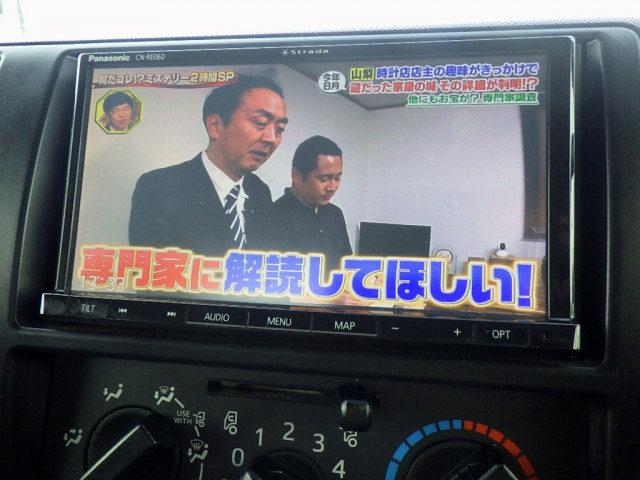 日野 デュトロ 小型 ウィング 2RG-XZU722M(100787) 23枚目