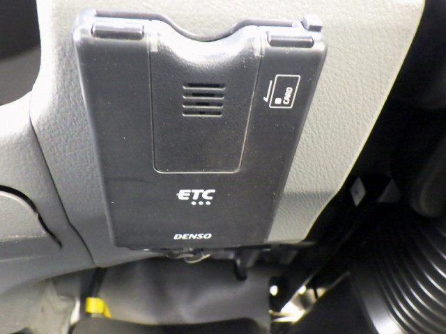 日野 デュトロ 小型 ウィング 2RG-XZU722M(100787) 26枚目