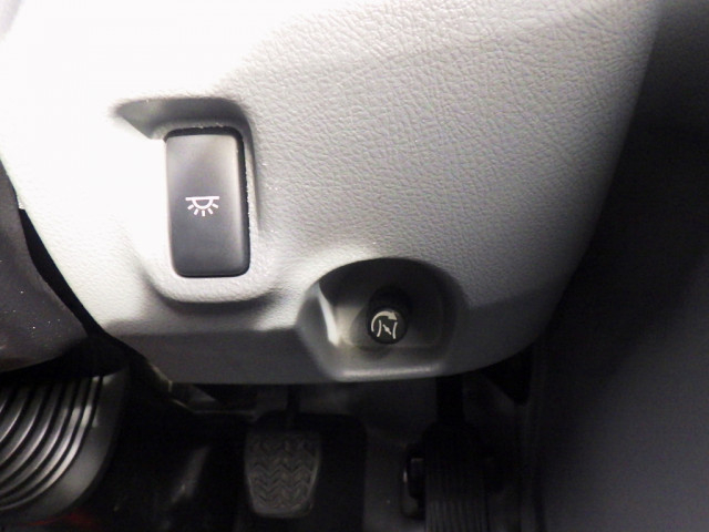 日野 デュトロ 小型 ウィング 2RG-XZU722M(100787) 27枚目