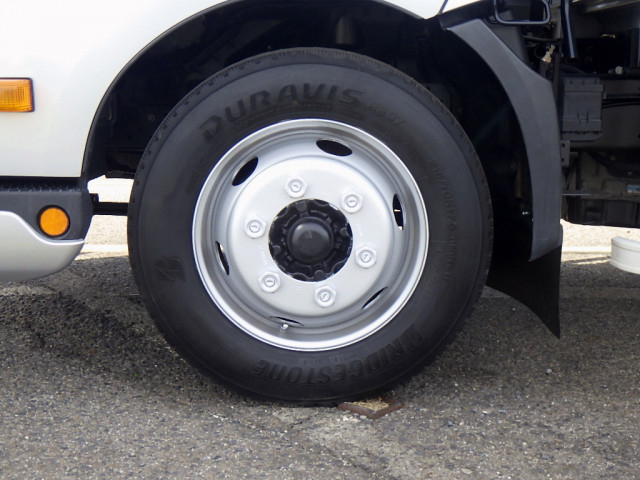 日野 デュトロ 小型 ウィング 2RG-XZU722M(100787) 32枚目