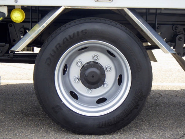 日野 デュトロ 小型 ウィング 2RG-XZU722M(100787) 33枚目