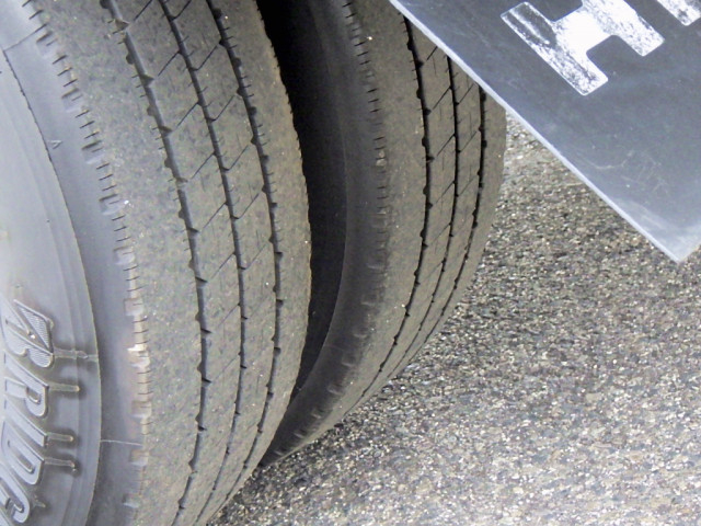 日野 デュトロ 小型 ウィング 2RG-XZU722M(100787) 34枚目